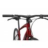 349190 14 specialized turbo vado sl 4 0 crimson red tint black reflective velikost ramu s