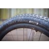 Plášť Specialized Fast Trak Grid 27,5''
