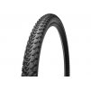 Plášť Specialized Fast Trak Grid 27,5''