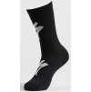 Cyklistické ponožky Specialized Techno MTB Tall Sock