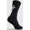 Cyklistické ponožky Specialized Techno MTB Tall Sock