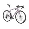 2022 Specialized Aethos Comp SRAM Rival eTap AXS Gloss Clay Pearl 2 600x420