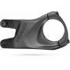 20118 115 CMPNT TRAIL STEM BLK HERO