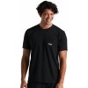 Triko Specialized Pocket Tee