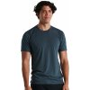 64621 801 APP DRIRELEASE TECH TEE SS MEN CSTBTLSHP M PLP HERO 001