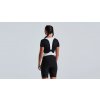 Dámské cyklistické kraťasy Specialized Rbx Bib Short Wmn