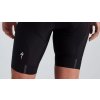 Dámské cyklistické kraťasy Specialized Rbx Bib Short Wmn