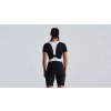 Dámské cyklistické kraťasy Specialized Rbx Bib Short Wmn