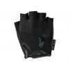 Cyklistické rukavice Specialized Bg Dual Gel Wmn