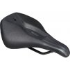 27121 810 SDDL POWER PRO MIMIC ELASTON SADDLE BLK 155 HERO (1)