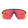 oakley sunglasses sutro lite matte carbon prizm trail torch oo9463 0439 2