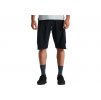 64221 3603 APP TRAIL AIR SHORT M