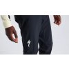 Cyklistické kalhoty Specialized Trail Pant