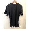 Specialized Legacy Premium Tee Black