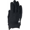 specialized youth trail glove long finger 392051 1