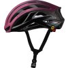 prilba specialized s works prevail ii angi mips cast berry dusty lilac m