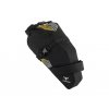 brasna apidura racing saddle pack 5l (3)