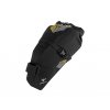 brasna apidura racing saddle pack 5l (4)