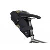 brasna apidura racing saddle pack 5l (1)