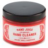 juice lubes hand juice (2)