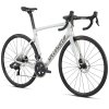 specialized tarmac sl7 comp wht 21 s1 hr 1200x1200