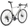 specialized tarmac sl7 comp wht 21 s2 hr 1200x1200