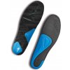 Vložky do bot Specialized Sl Footbed ++