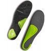 Specialized Sl Footbed +++