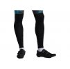 images644 9218 APP LEG COVER LYCRA BLK M PLP HERO.555310507 (1)