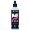 Leštící přípravek na rám kola Muc-Off Matt Finish Detailer