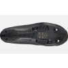 61521 404 SHOE SW EXOS OFFROAD MTB SHOE BLK 42 BOTTOM