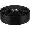 Lizard Skins DSP V2 3 2mm Bar Tape Bar Tape Jet Black LS 070640