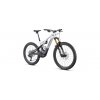 turbo levo gen3 s works carbono specialized 2022 metallic white silver chrome dream silver