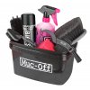 45637 muc off 8in1 bike cleaning kit