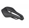 27121 100 SDDL SITERO SADDLE BLK 155 HERO (1)