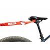 Towwhee quick loop s karabinou