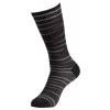 Cyklistické ponožky Specialized Soft Air Tall