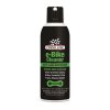 Čistič Finish Line E-Bike Cleaner