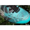Specialized S Works Recon Lace shoe aloha 1 2 1340x893