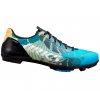 specialized s works recon lace gravel schuhe aloha 48 001 82062 2200x1760 1280x1280