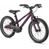 Dětské kolo Specialized Jett 16  GLOSS CAST BERRY / UV LILAC