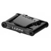 Lezyne V Pro 10  Black