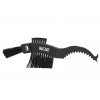 Kartáč Mucoff Claw Brush