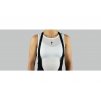 63222 154 CU CHEST BIB