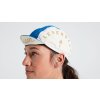 64821 521 APP SAGAN DISRUPTION DEFLECT UV CYCLING CAP MULTI M DETAIL2