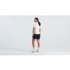 Dámský cyklistický dres Specialized Sagan Disruption SL Air Jersey Wmn