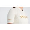 Dámský cyklistický dres Specialized Sagan Disruption SL Air Jersey Wmn