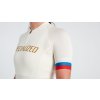 Dámský cyklistický dres Specialized Sagan Disruption SL Air Jersey Wmn