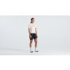 Dámský cyklistický dres Specialized Sagan Disruption SL Air Jersey Wmn