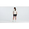 Dámský cyklistický dres Specialized Sagan Disruption SL Air Jersey Wmn
